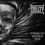 COILCRY