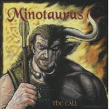 MINOTAURUS MINOTAURUS