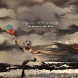 CAPTAIN WERE SINKING