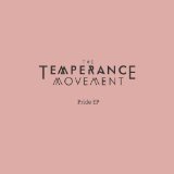 TEMPERANCE MOVEMENT
