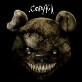 COMKILL