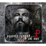 POUPEE FABRIKK