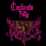 CARDINALS FOLLY