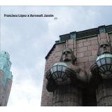 LOPEZ FRANCISCO