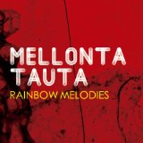 MELLONTA TAUTA