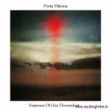 PORTA VITTORIA