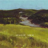 MAGIC ARM
