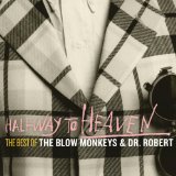 BLOW MONKEYS