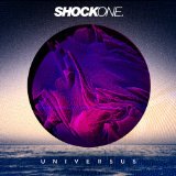 SHOCK ONE