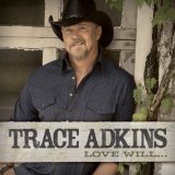 ADKINS TRACE