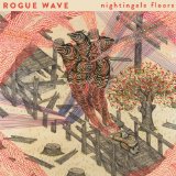 ROGUE WAVE