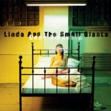 LINDA & THE SMALL GIANT