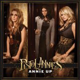 PISTOL ANNIES