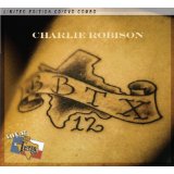 ROBISON CHARLIE