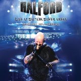 HALFORD