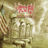 MASTER MASTER