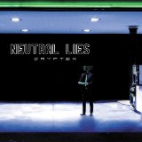 NEUTRAL LIES