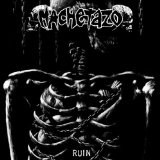 MACHETAZO MACHETAZO