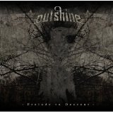 OUTSHINE