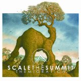 SCALE THE SUMMIT