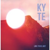 KYTE