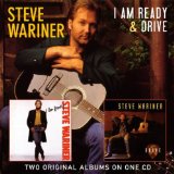 WARINER STEVE