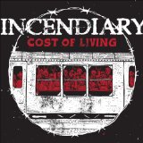 INCENDIARY