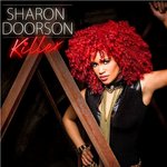 DOORSON SHARON