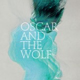 OSCAR & THE WOLF