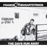 FRANKIE & THE HEARTSTRING