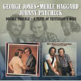 JONES GEORGE & MERLE HAGGARD