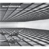QUATERMASS