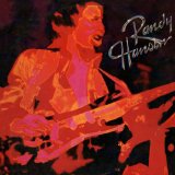 HANSEN RANDY