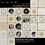 SPHINCTER ENSEMBLE