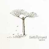 SELFEMPLOYED
