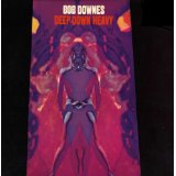 DOWNES BOB