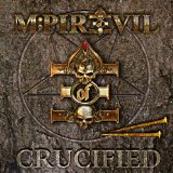 M-PIRE OF EVIL M-PIRE OF EVIL