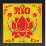 RIO