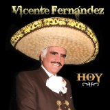 FERNANDEZ VICENTE FERNANDEZ VICENTE