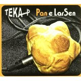 TEKA-P