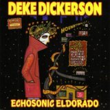 DICKERSON DEKE