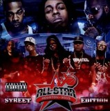 LIL WAYNE & TRINIDAD JAMES & 2 CHAINZ