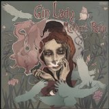 GIN LADY