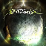 NIGHTSHADE