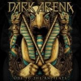 DARK ARENA