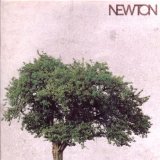 NEWTON