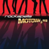 ROCKAPELLA