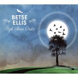 ELLIS BETSE