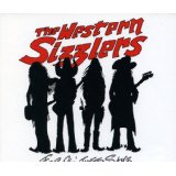 WESTERN SIZZLERS WESTERN SIZZLERS