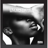 LTJ XPERIENCE